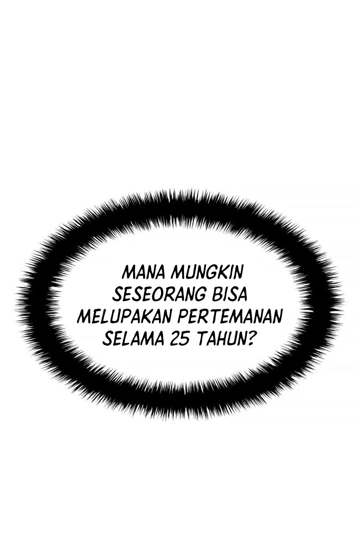 Dilarang COPAS - situs resmi www.mangacanblog.com - Komik overgeared 140 - chapter 140 141 Indonesia overgeared 140 - chapter 140 Terbaru 121|Baca Manga Komik Indonesia|Mangacan