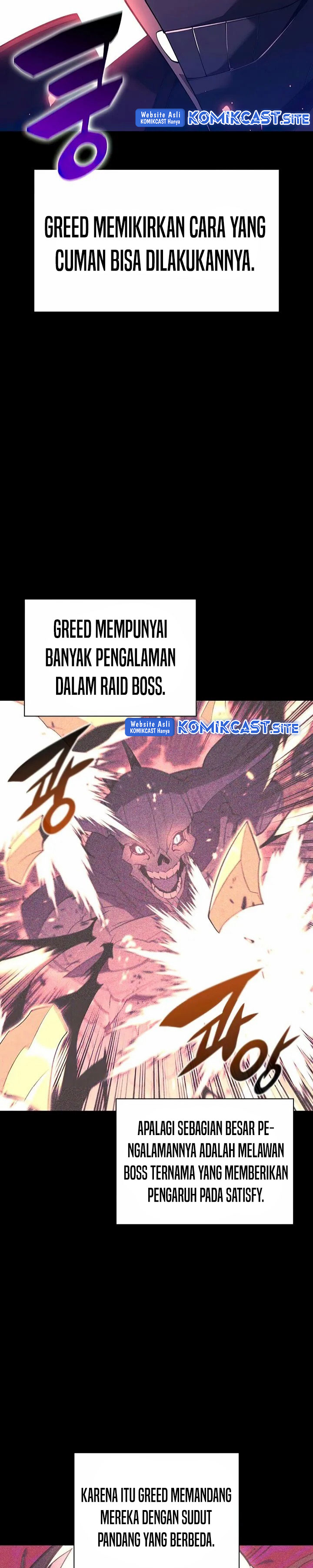 Dilarang COPAS - situs resmi www.mangacanblog.com - Komik overgeared 155 - chapter 155 156 Indonesia overgeared 155 - chapter 155 Terbaru 27|Baca Manga Komik Indonesia|Mangacan