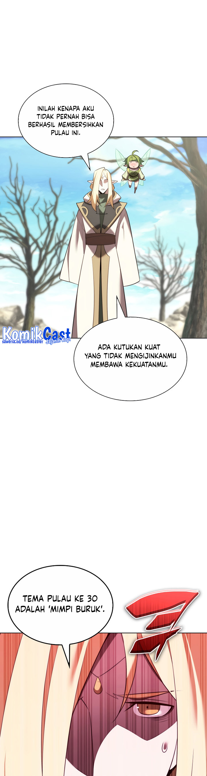 Dilarang COPAS - situs resmi www.mangacanblog.com - Komik overgeared 188 - chapter 188 189 Indonesia overgeared 188 - chapter 188 Terbaru 43|Baca Manga Komik Indonesia|Mangacan