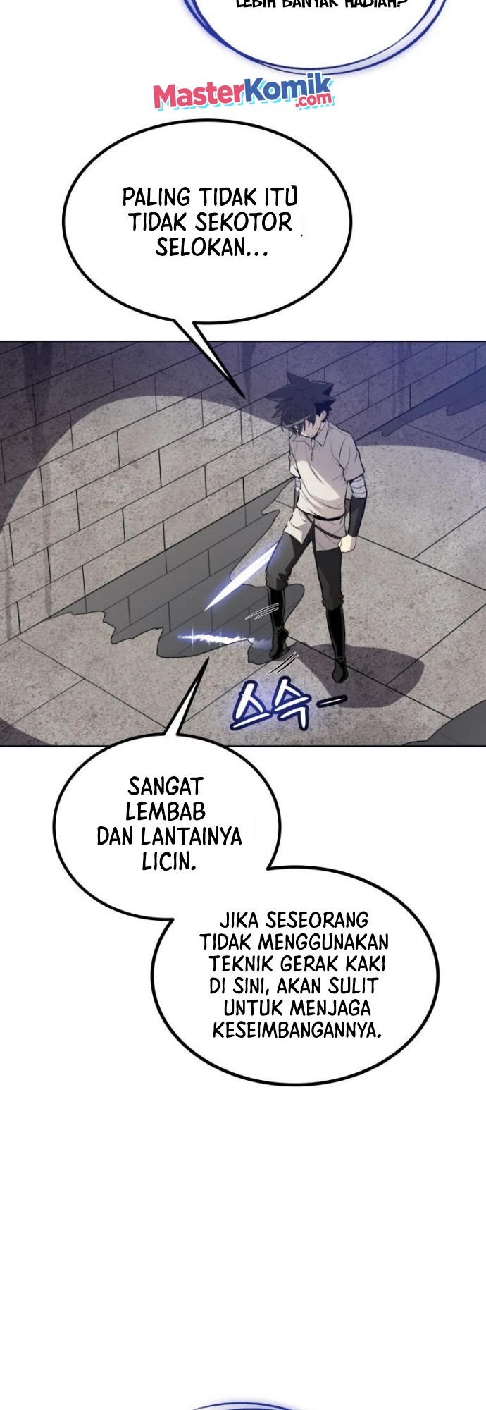 Dilarang COPAS - situs resmi www.mangacanblog.com - Komik overpowered sword 018 - chapter 18 19 Indonesia overpowered sword 018 - chapter 18 Terbaru 48|Baca Manga Komik Indonesia|Mangacan