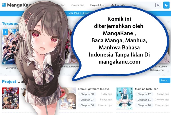 Dilarang COPAS - situs resmi www.mangacanblog.com - Komik oyasumi punpun 023 - chapter 23 24 Indonesia oyasumi punpun 023 - chapter 23 Terbaru 1|Baca Manga Komik Indonesia|Mangacan