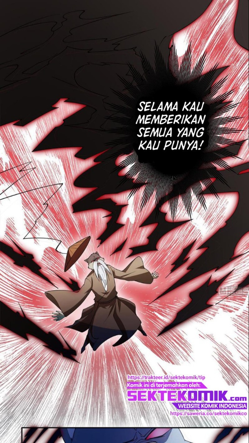 Dilarang COPAS - situs resmi www.mangacanblog.com - Komik peerless sword god 209 - chapter 209 210 Indonesia peerless sword god 209 - chapter 209 Terbaru 19|Baca Manga Komik Indonesia|Mangacan