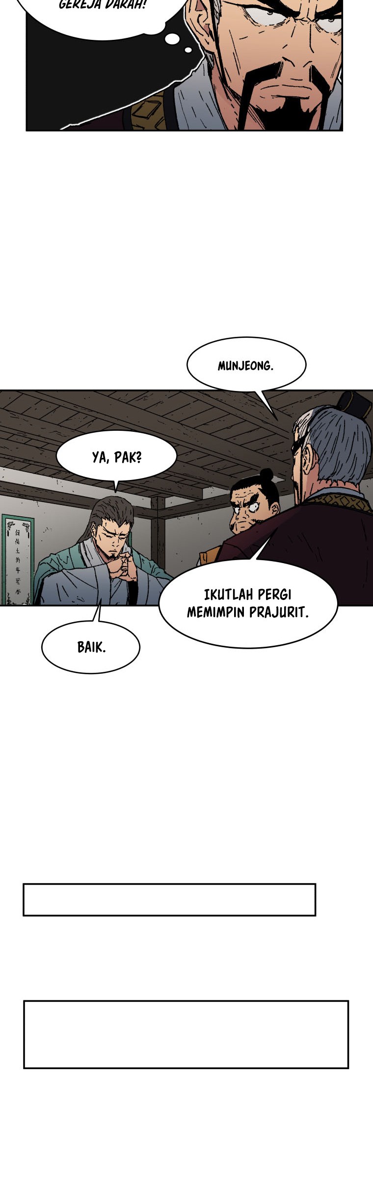 Dilarang COPAS - situs resmi www.mangacanblog.com - Komik peerless dad 021 - chapter 21 22 Indonesia peerless dad 021 - chapter 21 Terbaru 30|Baca Manga Komik Indonesia|Mangacan