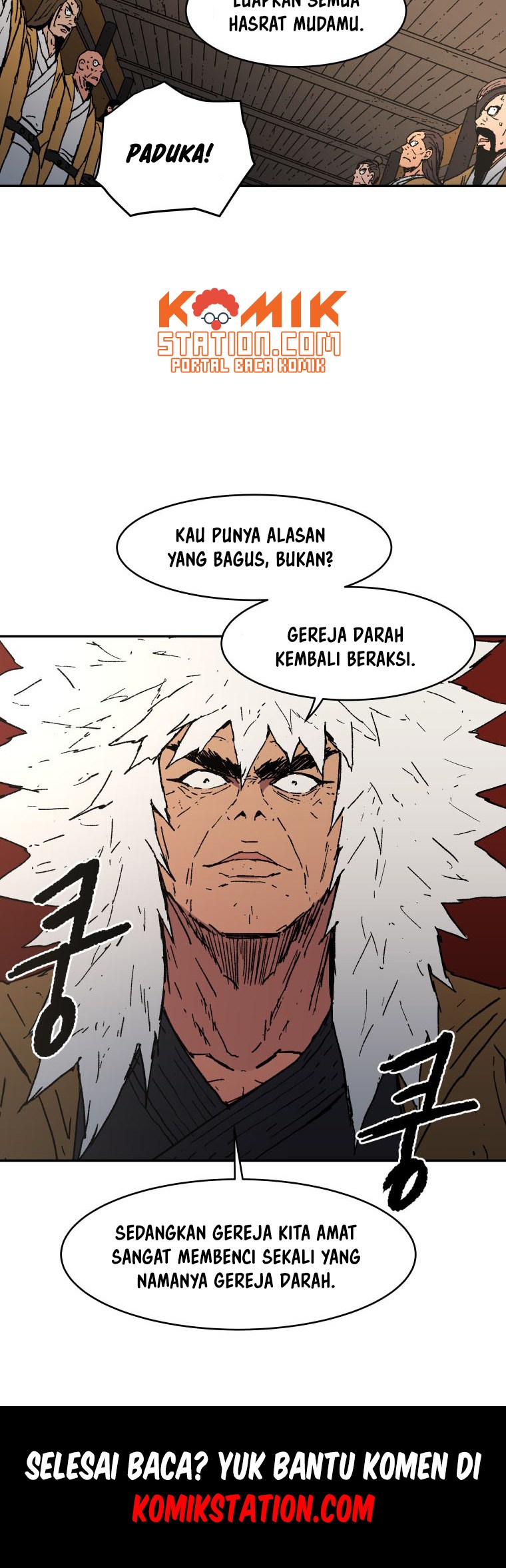 Dilarang COPAS - situs resmi www.mangacanblog.com - Komik peerless dad 021 - chapter 21 22 Indonesia peerless dad 021 - chapter 21 Terbaru 36|Baca Manga Komik Indonesia|Mangacan