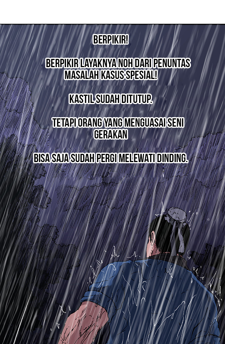 Dilarang COPAS - situs resmi www.mangacanblog.com - Komik peerless dad 082 - chapter 82 83 Indonesia peerless dad 082 - chapter 82 Terbaru 16|Baca Manga Komik Indonesia|Mangacan