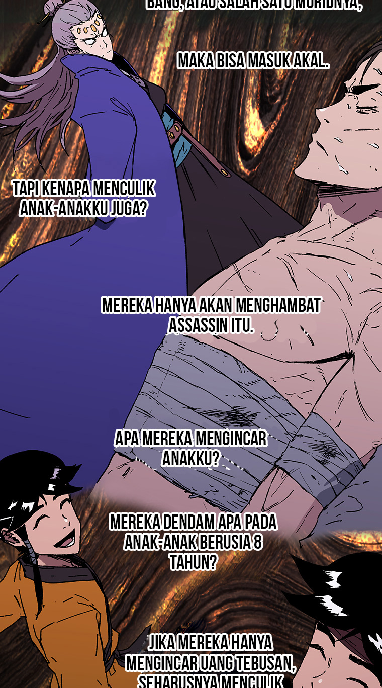 Dilarang COPAS - situs resmi www.mangacanblog.com - Komik peerless dad 082 - chapter 82 83 Indonesia peerless dad 082 - chapter 82 Terbaru 21|Baca Manga Komik Indonesia|Mangacan