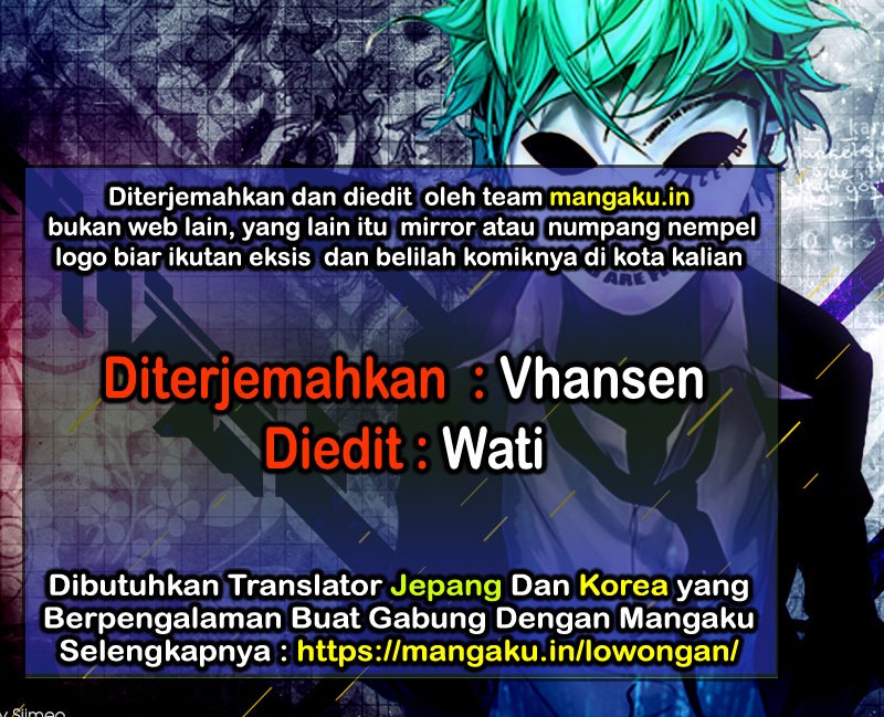 Dilarang COPAS - situs resmi www.mangacanblog.com - Komik platinum end 044 - chapter 44 45 Indonesia platinum end 044 - chapter 44 Terbaru 0|Baca Manga Komik Indonesia|Mangacan