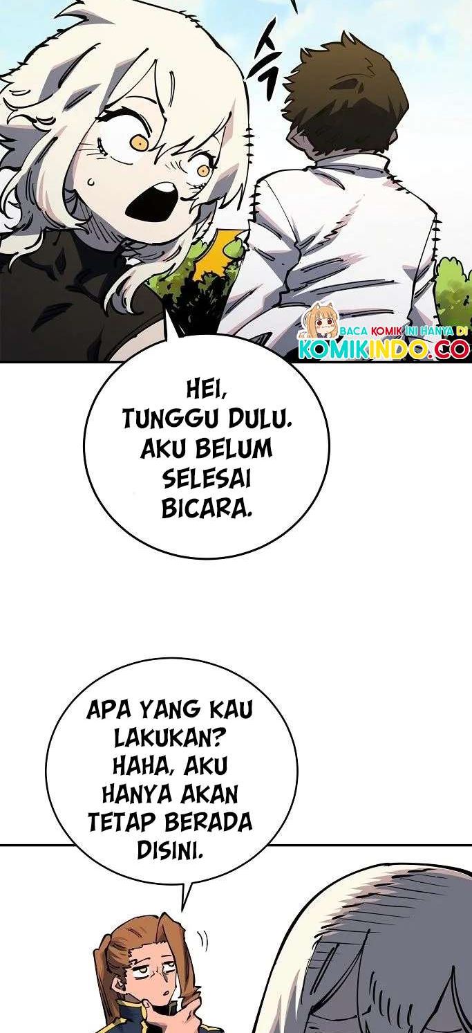 Dilarang COPAS - situs resmi www.mangacanblog.com - Komik player 024 - chapter 24 25 Indonesia player 024 - chapter 24 Terbaru 29|Baca Manga Komik Indonesia|Mangacan