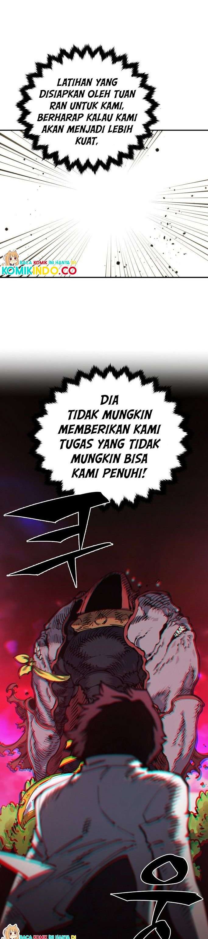 Dilarang COPAS - situs resmi www.mangacanblog.com - Komik player 024 - chapter 24 25 Indonesia player 024 - chapter 24 Terbaru 32|Baca Manga Komik Indonesia|Mangacan
