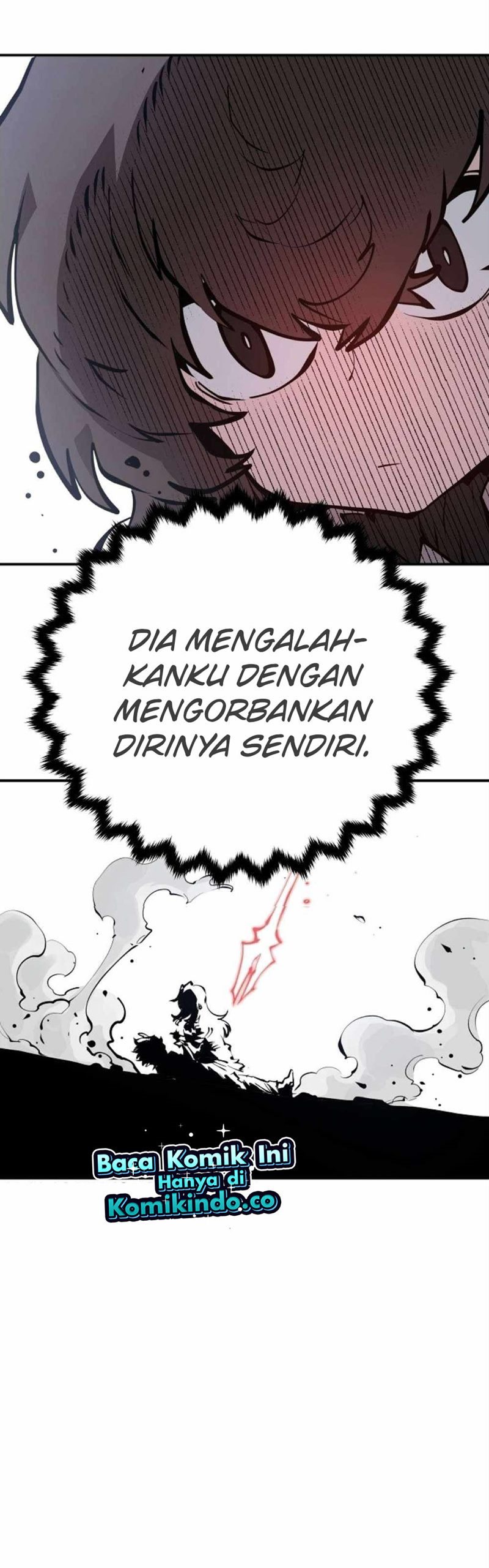 Dilarang COPAS - situs resmi www.mangacanblog.com - Komik player 098 - chapter 98 99 Indonesia player 098 - chapter 98 Terbaru 12|Baca Manga Komik Indonesia|Mangacan