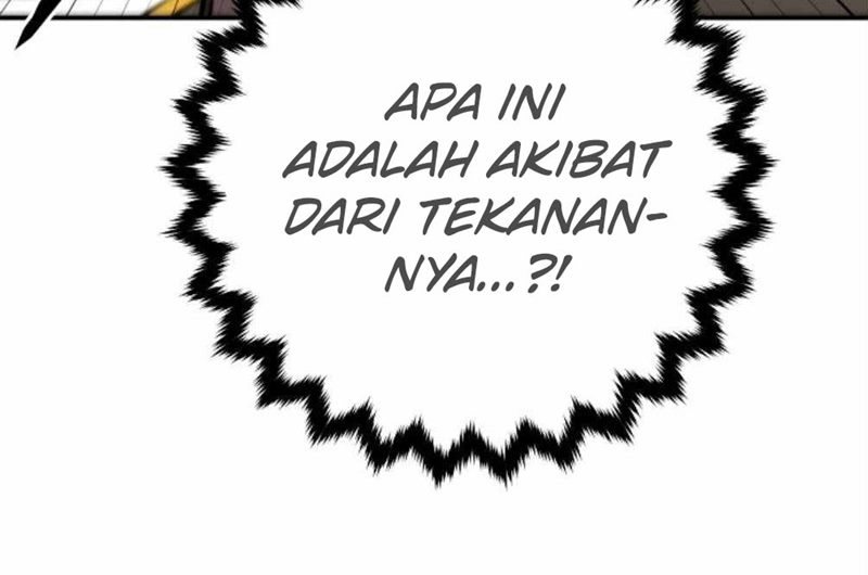 Dilarang COPAS - situs resmi www.mangacanblog.com - Komik player 098 - chapter 98 99 Indonesia player 098 - chapter 98 Terbaru 28|Baca Manga Komik Indonesia|Mangacan
