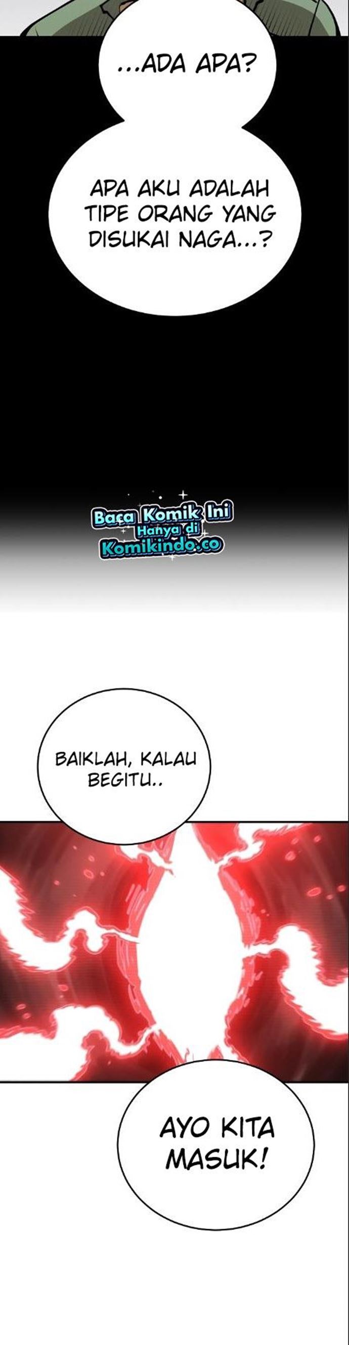 Dilarang COPAS - situs resmi www.mangacanblog.com - Komik player 100 - chapter 100 101 Indonesia player 100 - chapter 100 Terbaru 11|Baca Manga Komik Indonesia|Mangacan
