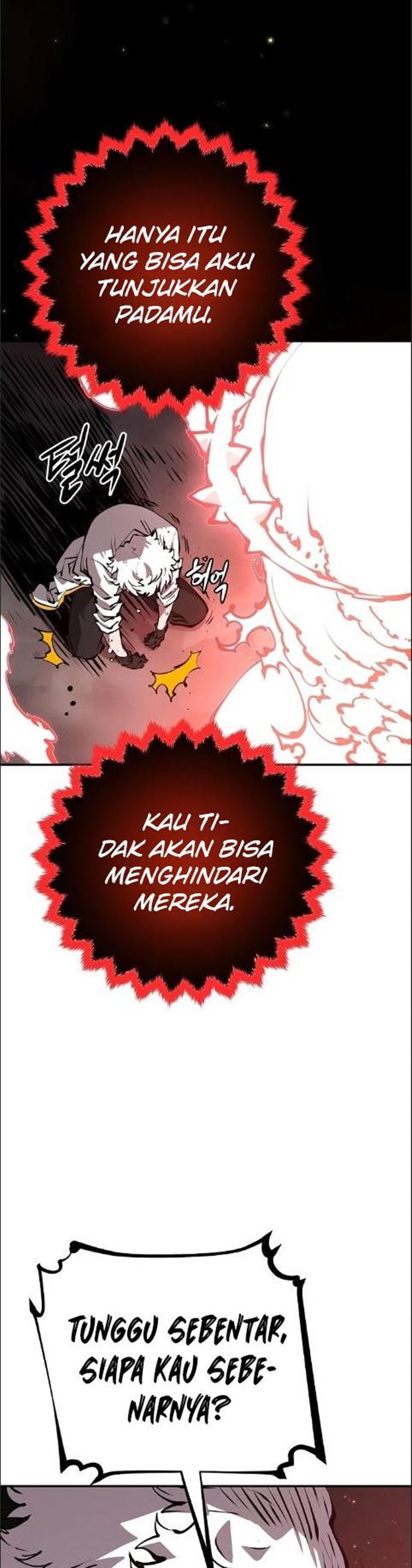 Dilarang COPAS - situs resmi www.mangacanblog.com - Komik player 100 - chapter 100 101 Indonesia player 100 - chapter 100 Terbaru 23|Baca Manga Komik Indonesia|Mangacan