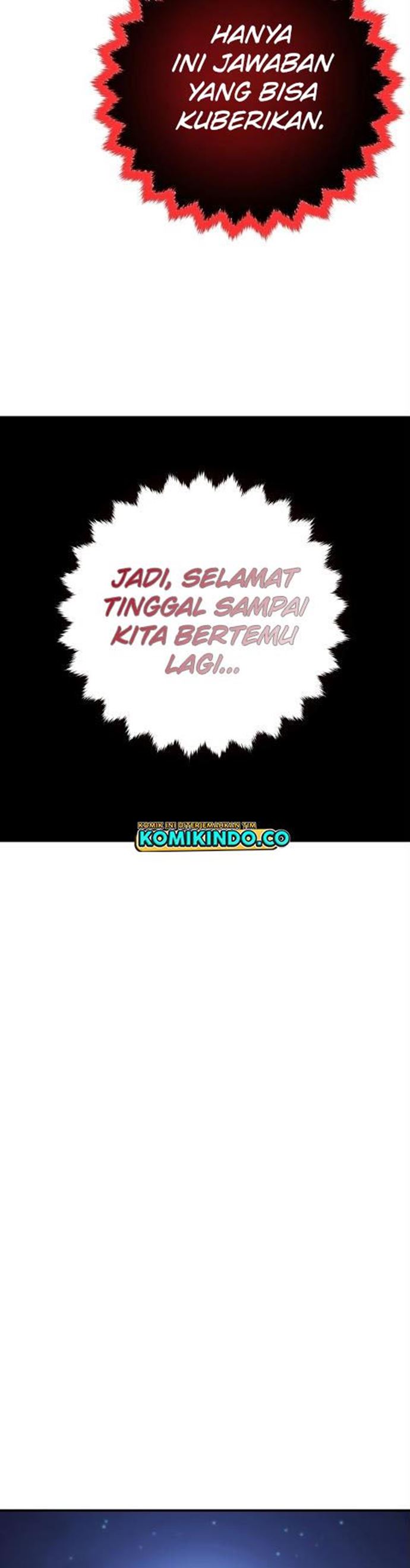 Dilarang COPAS - situs resmi www.mangacanblog.com - Komik player 100 - chapter 100 101 Indonesia player 100 - chapter 100 Terbaru 26|Baca Manga Komik Indonesia|Mangacan
