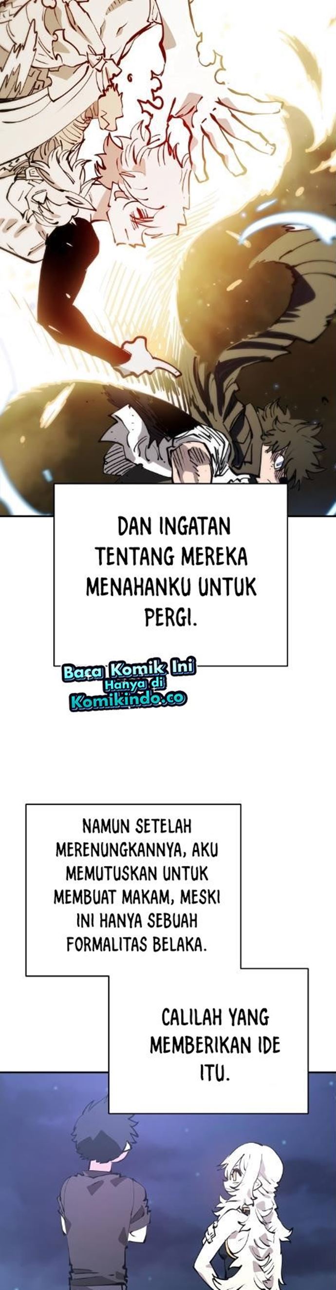 Dilarang COPAS - situs resmi www.mangacanblog.com - Komik player 100 - chapter 100 101 Indonesia player 100 - chapter 100 Terbaru 31|Baca Manga Komik Indonesia|Mangacan