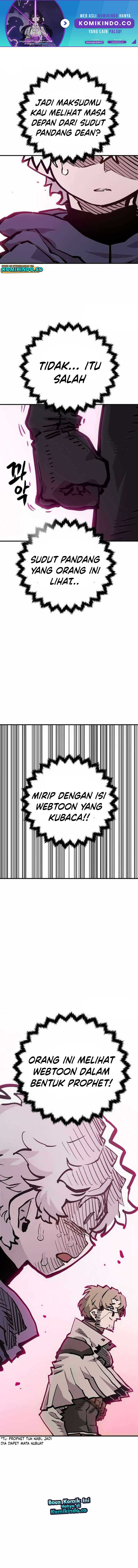 Dilarang COPAS - situs resmi www.mangacanblog.com - Komik player 162 - chapter 162 163 Indonesia player 162 - chapter 162 Terbaru 1|Baca Manga Komik Indonesia|Mangacan