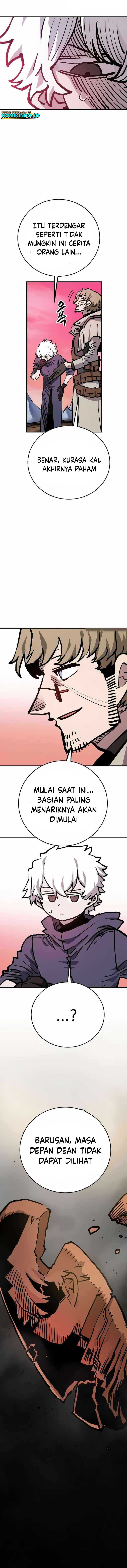 Dilarang COPAS - situs resmi www.mangacanblog.com - Komik player 162 - chapter 162 163 Indonesia player 162 - chapter 162 Terbaru 4|Baca Manga Komik Indonesia|Mangacan