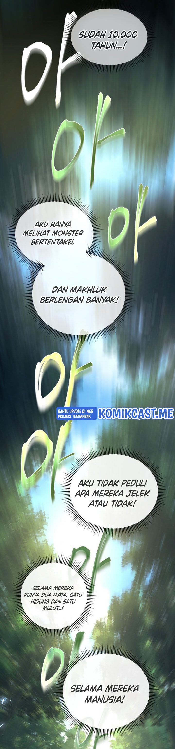 Dilarang COPAS - situs resmi www.mangacanblog.com - Komik player who returned 10000 years later 004 - chapter 4 5 Indonesia player who returned 10000 years later 004 - chapter 4 Terbaru 21|Baca Manga Komik Indonesia|Mangacan