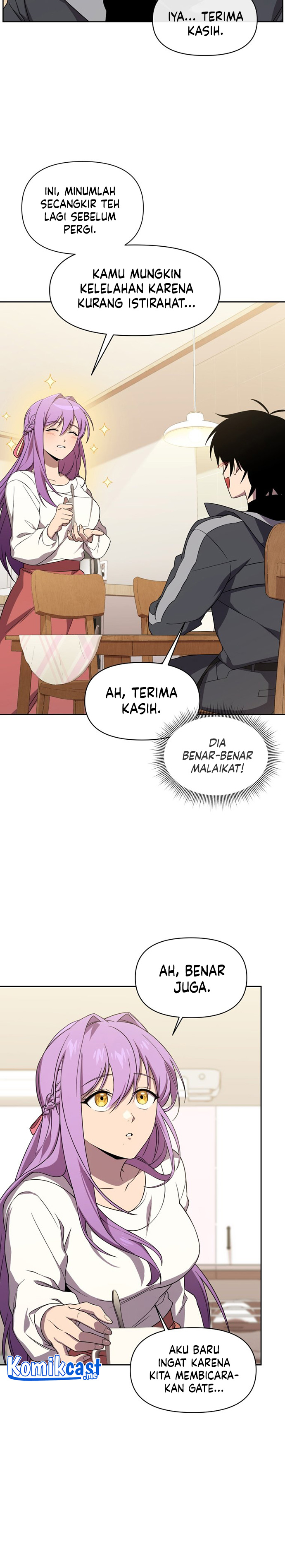Dilarang COPAS - situs resmi www.mangacanblog.com - Komik player who returned 10000 years later 017 - chapter 17 18 Indonesia player who returned 10000 years later 017 - chapter 17 Terbaru 24|Baca Manga Komik Indonesia|Mangacan