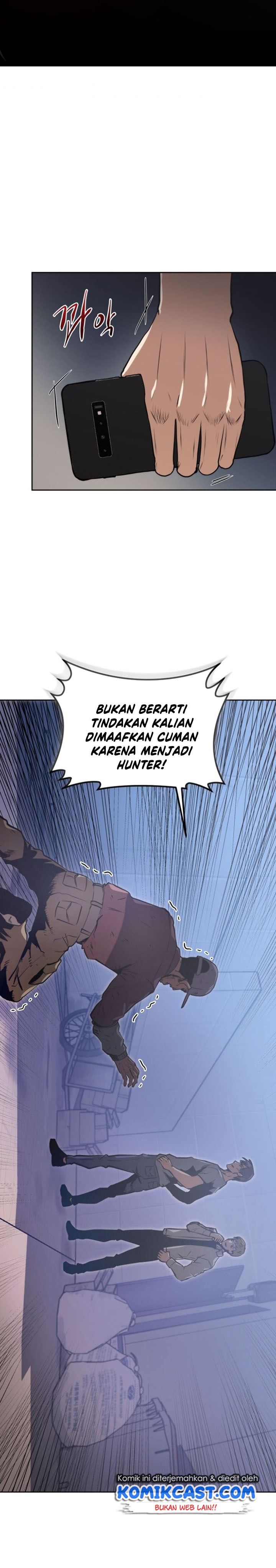 Dilarang COPAS - situs resmi www.mangacanblog.com - Komik player from today onwards 011 - chapter 11 12 Indonesia player from today onwards 011 - chapter 11 Terbaru 11|Baca Manga Komik Indonesia|Mangacan