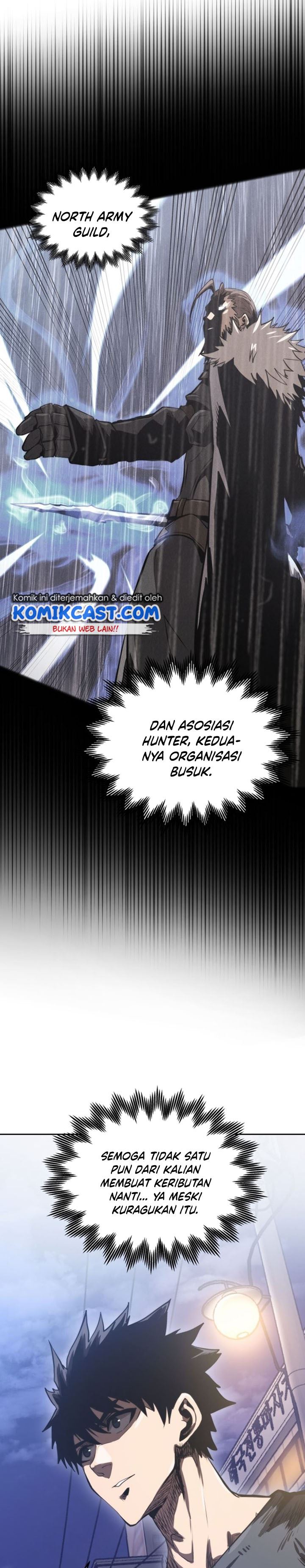 Dilarang COPAS - situs resmi www.mangacanblog.com - Komik player from today onwards 011 - chapter 11 12 Indonesia player from today onwards 011 - chapter 11 Terbaru 33|Baca Manga Komik Indonesia|Mangacan