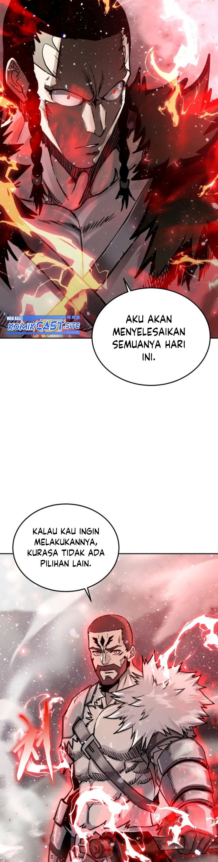 Dilarang COPAS - situs resmi www.mangacanblog.com - Komik player from today onwards 061 - chapter 61 62 Indonesia player from today onwards 061 - chapter 61 Terbaru 10|Baca Manga Komik Indonesia|Mangacan