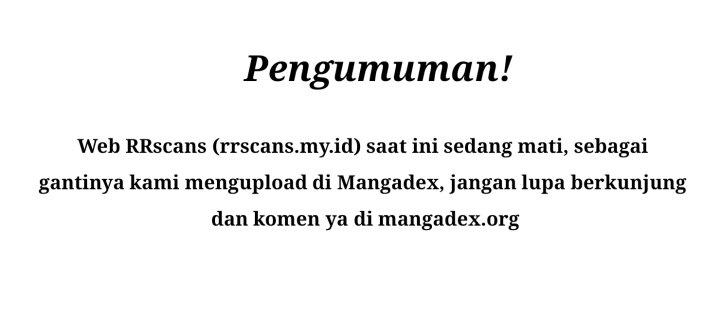 Dilarang COPAS - situs resmi www.mangacanblog.com - Komik please bully me miss villainess 071 - chapter 71 72 Indonesia please bully me miss villainess 071 - chapter 71 Terbaru 47|Baca Manga Komik Indonesia|Mangacan