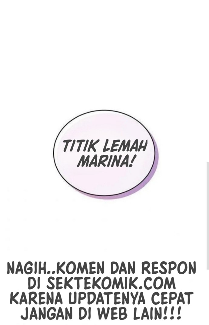 Dilarang COPAS - situs resmi www.mangacanblog.com - Komik please have a meal 034 - chapter 34 35 Indonesia please have a meal 034 - chapter 34 Terbaru 63|Baca Manga Komik Indonesia|Mangacan