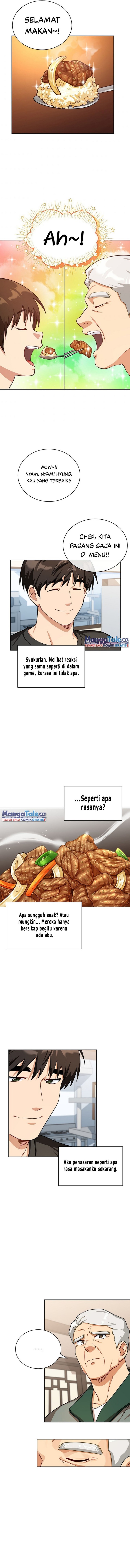 Dilarang COPAS - situs resmi www.mangacanblog.com - Komik please have a meal 055 - chapter 55 56 Indonesia please have a meal 055 - chapter 55 Terbaru 9|Baca Manga Komik Indonesia|Mangacan