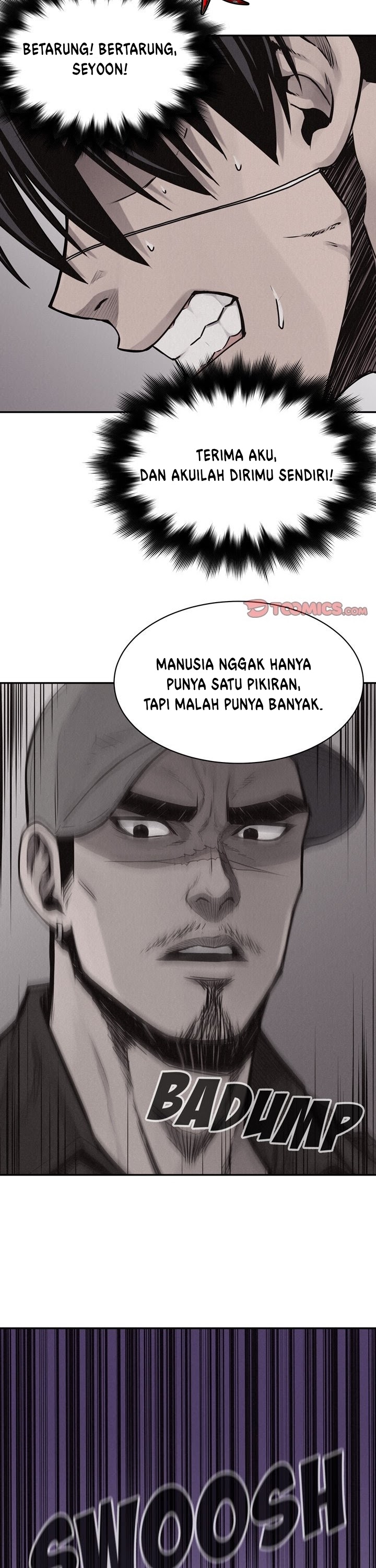 Dilarang COPAS - situs resmi www.mangacanblog.com - Komik pounding 071 - chapter 71 72 Indonesia pounding 071 - chapter 71 Terbaru 12|Baca Manga Komik Indonesia|Mangacan