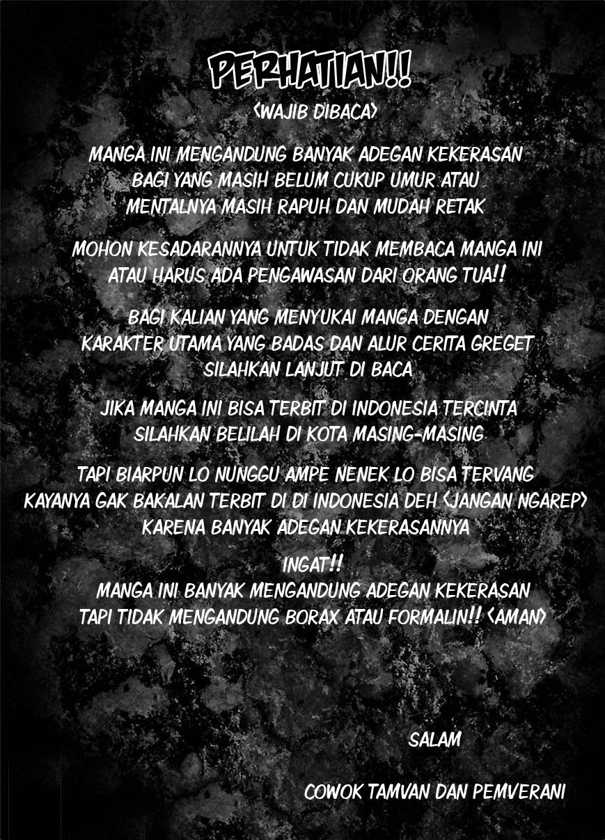 Dilarang COPAS - situs resmi www.mangacanblog.com - Komik prison labs 004 - chapter 4 5 Indonesia prison labs 004 - chapter 4 Terbaru 1|Baca Manga Komik Indonesia|Mangacan