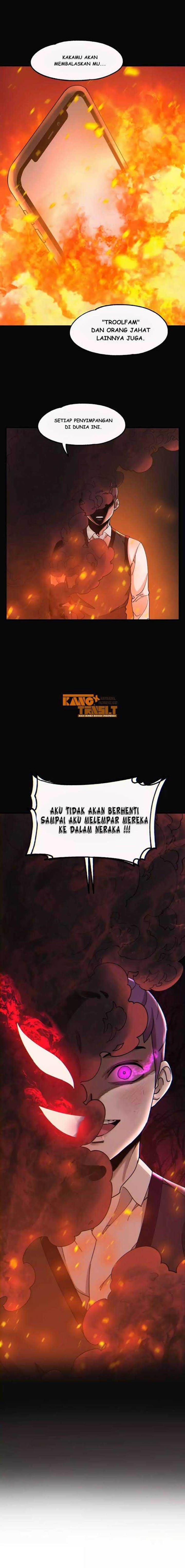 Dilarang COPAS - situs resmi www.mangacanblog.com - Komik psycho revenge 000 - chapter 0 1 Indonesia psycho revenge 000 - chapter 0 Terbaru 11|Baca Manga Komik Indonesia|Mangacan