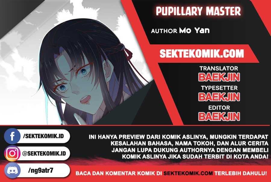 Dilarang COPAS - situs resmi www.mangacanblog.com - Komik pupillary master 049.2 - chapter 49.2 50.2 Indonesia pupillary master 049.2 - chapter 49.2 Terbaru 0|Baca Manga Komik Indonesia|Mangacan