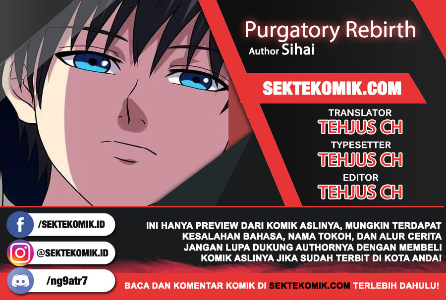 Dilarang COPAS - situs resmi www.mangacanblog.com - Komik purgatory rebirth 065 - chapter 65 66 Indonesia purgatory rebirth 065 - chapter 65 Terbaru 0|Baca Manga Komik Indonesia|Mangacan