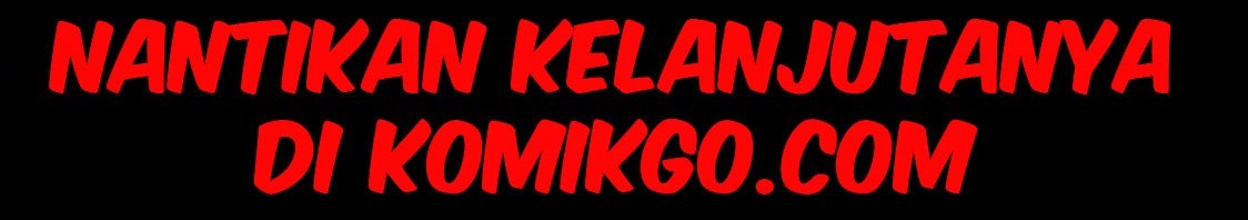 Dilarang COPAS - situs resmi www.mangacanblog.com - Komik qin xia 013 - chapter 13 14 Indonesia qin xia 013 - chapter 13 Terbaru 12|Baca Manga Komik Indonesia|Mangacan