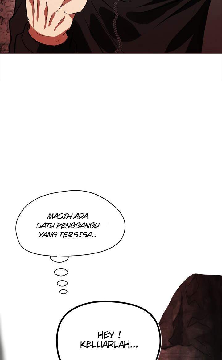 Dilarang COPAS - situs resmi www.mangacanblog.com - Komik ranker who lives a second time 026 - chapter 26 27 Indonesia ranker who lives a second time 026 - chapter 26 Terbaru 25|Baca Manga Komik Indonesia|Mangacan