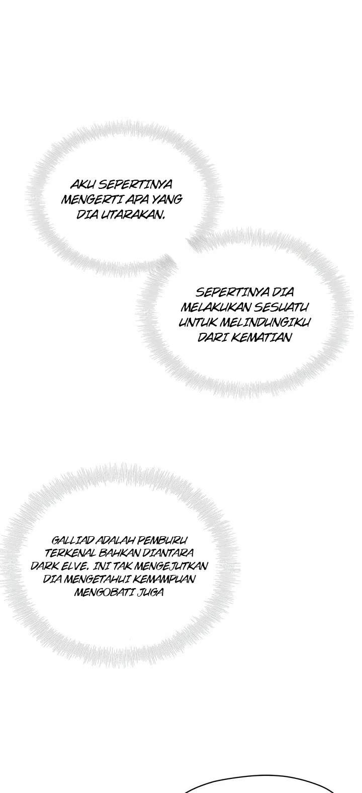 Dilarang COPAS - situs resmi www.mangacanblog.com - Komik ranker who lives a second time 026 - chapter 26 27 Indonesia ranker who lives a second time 026 - chapter 26 Terbaru 78|Baca Manga Komik Indonesia|Mangacan