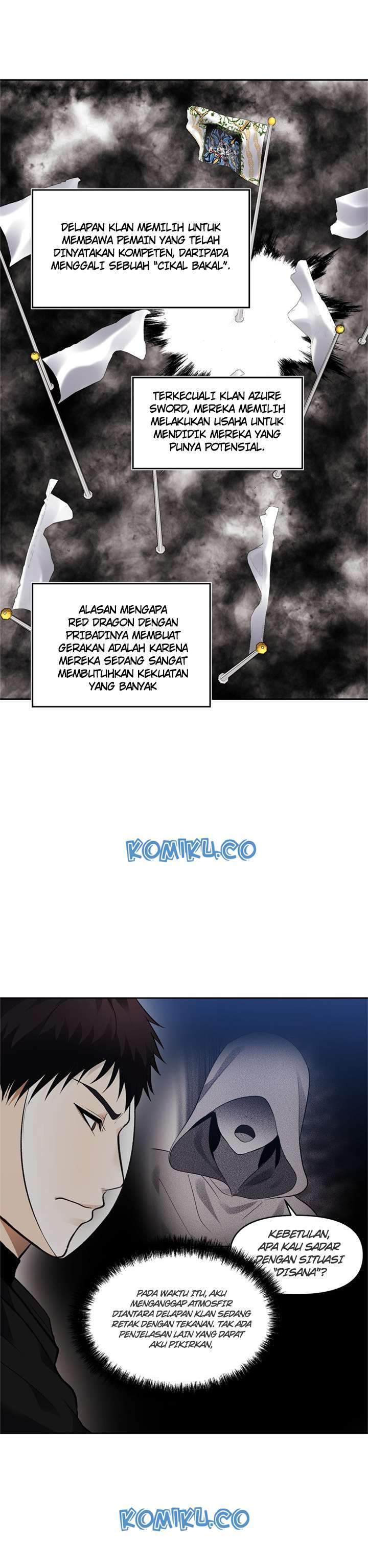 Dilarang COPAS - situs resmi www.mangacanblog.com - Komik ranker who lives a second time 045 - chapter 45 46 Indonesia ranker who lives a second time 045 - chapter 45 Terbaru 8|Baca Manga Komik Indonesia|Mangacan