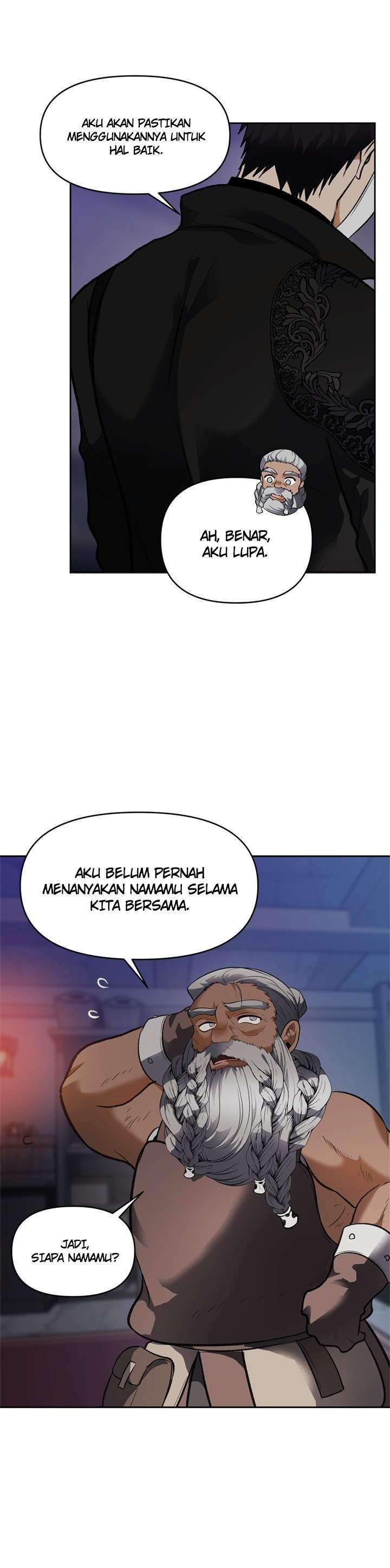 Dilarang COPAS - situs resmi www.mangacanblog.com - Komik ranker who lives a second time 045 - chapter 45 46 Indonesia ranker who lives a second time 045 - chapter 45 Terbaru 29|Baca Manga Komik Indonesia|Mangacan