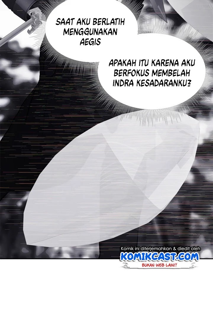Dilarang COPAS - situs resmi www.mangacanblog.com - Komik ranker who lives a second time 056 - chapter 56 57 Indonesia ranker who lives a second time 056 - chapter 56 Terbaru 8|Baca Manga Komik Indonesia|Mangacan