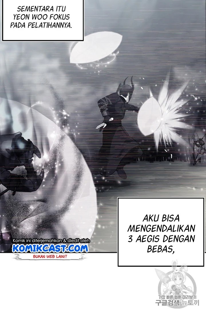 Dilarang COPAS - situs resmi www.mangacanblog.com - Komik ranker who lives a second time 056 - chapter 56 57 Indonesia ranker who lives a second time 056 - chapter 56 Terbaru 25|Baca Manga Komik Indonesia|Mangacan