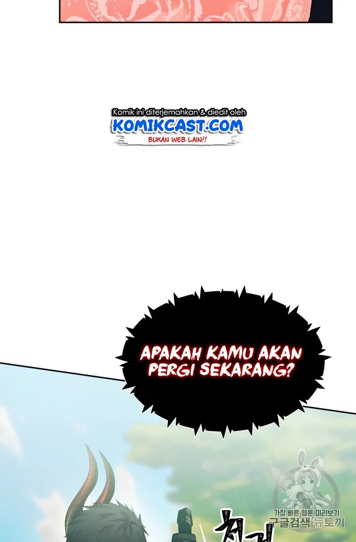Dilarang COPAS - situs resmi www.mangacanblog.com - Komik ranker who lives a second time 056 - chapter 56 57 Indonesia ranker who lives a second time 056 - chapter 56 Terbaru 30|Baca Manga Komik Indonesia|Mangacan
