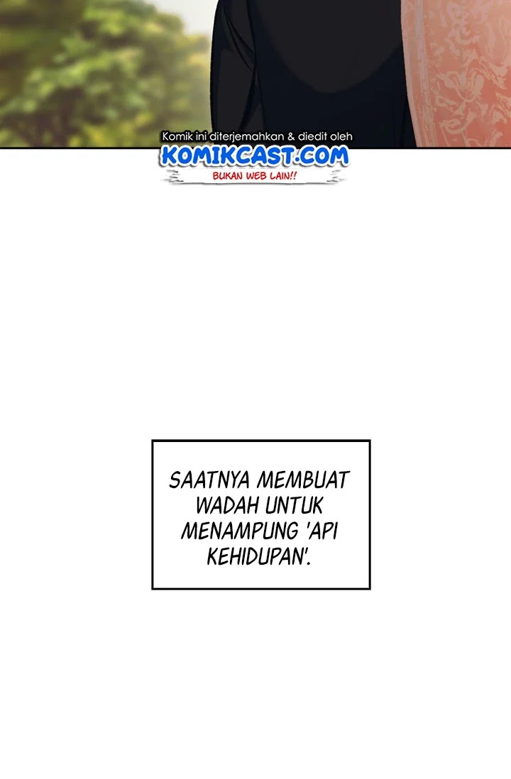 Dilarang COPAS - situs resmi www.mangacanblog.com - Komik ranker who lives a second time 056 - chapter 56 57 Indonesia ranker who lives a second time 056 - chapter 56 Terbaru 33|Baca Manga Komik Indonesia|Mangacan