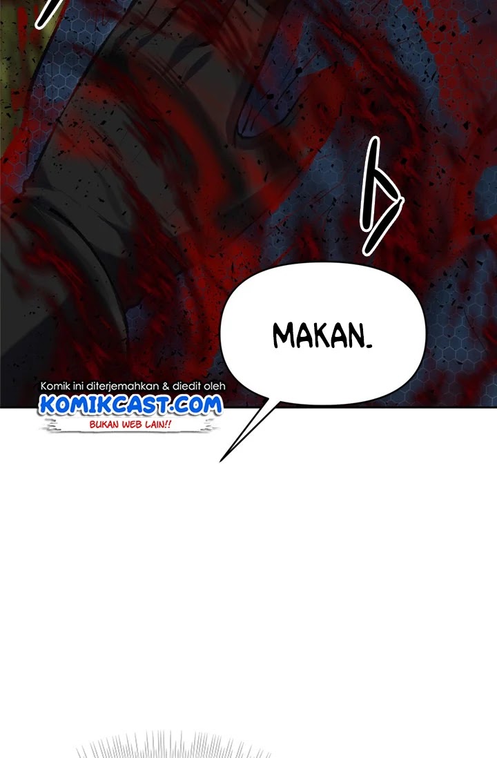 Dilarang COPAS - situs resmi www.mangacanblog.com - Komik ranker who lives a second time 056 - chapter 56 57 Indonesia ranker who lives a second time 056 - chapter 56 Terbaru 52|Baca Manga Komik Indonesia|Mangacan