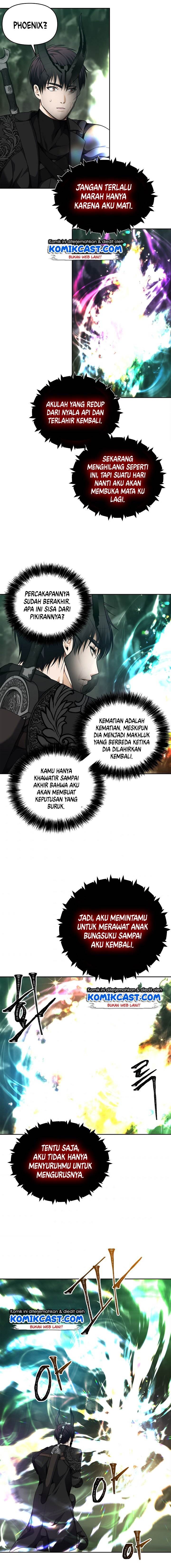 Dilarang COPAS - situs resmi www.mangacanblog.com - Komik ranker who lives a second time 072 - chapter 72 73 Indonesia ranker who lives a second time 072 - chapter 72 Terbaru 8|Baca Manga Komik Indonesia|Mangacan