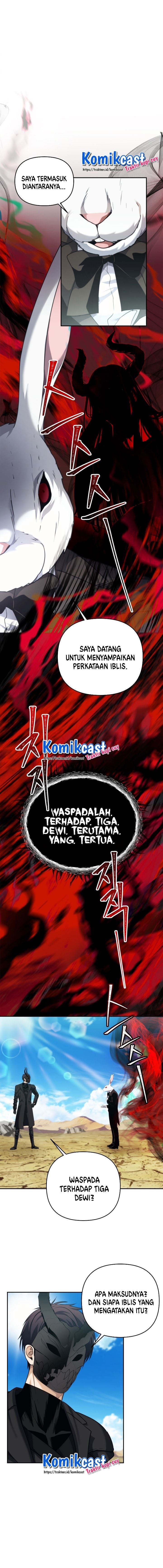 Dilarang COPAS - situs resmi www.mangacanblog.com - Komik ranker who lives a second time 078 - chapter 78 79 Indonesia ranker who lives a second time 078 - chapter 78 Terbaru 10|Baca Manga Komik Indonesia|Mangacan