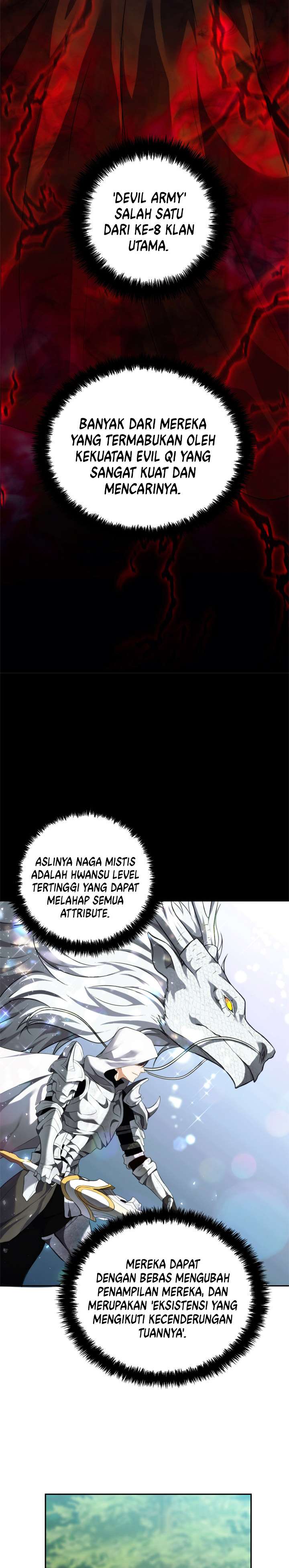 Dilarang COPAS - situs resmi www.mangacanblog.com - Komik ranker who lives a second time 092 - chapter 92 93 Indonesia ranker who lives a second time 092 - chapter 92 Terbaru 15|Baca Manga Komik Indonesia|Mangacan