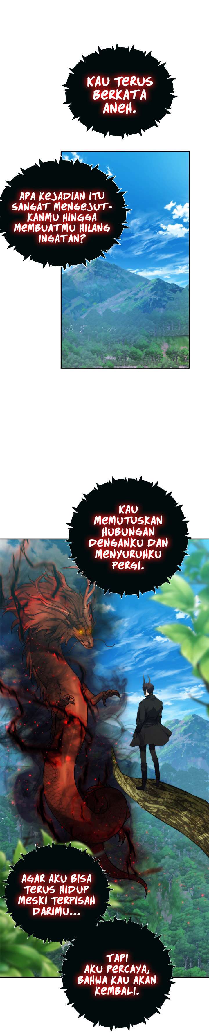 Dilarang COPAS - situs resmi www.mangacanblog.com - Komik ranker who lives a second time 092 - chapter 92 93 Indonesia ranker who lives a second time 092 - chapter 92 Terbaru 17|Baca Manga Komik Indonesia|Mangacan