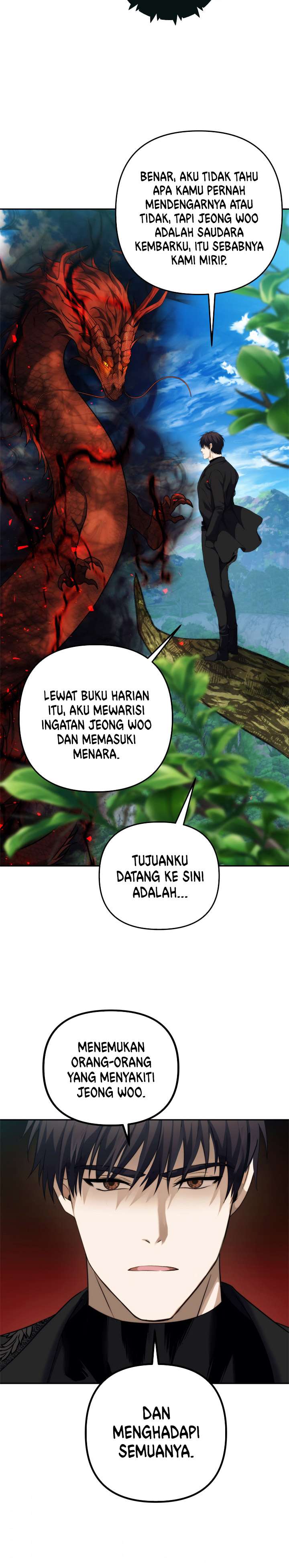 Dilarang COPAS - situs resmi www.mangacanblog.com - Komik ranker who lives a second time 092 - chapter 92 93 Indonesia ranker who lives a second time 092 - chapter 92 Terbaru 21|Baca Manga Komik Indonesia|Mangacan