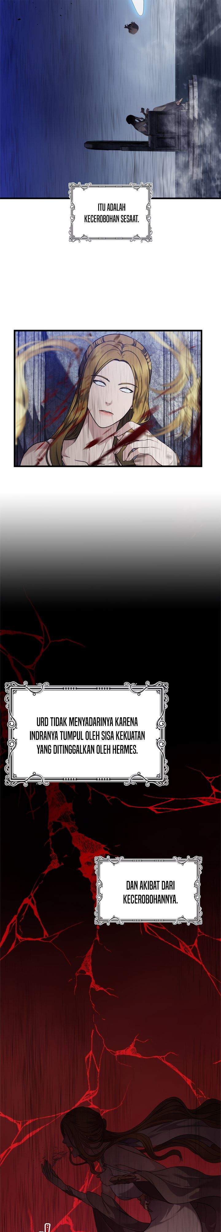 Dilarang COPAS - situs resmi www.mangacanblog.com - Komik ranker who lives a second time 102 - chapter 102 103 Indonesia ranker who lives a second time 102 - chapter 102 Terbaru 8|Baca Manga Komik Indonesia|Mangacan